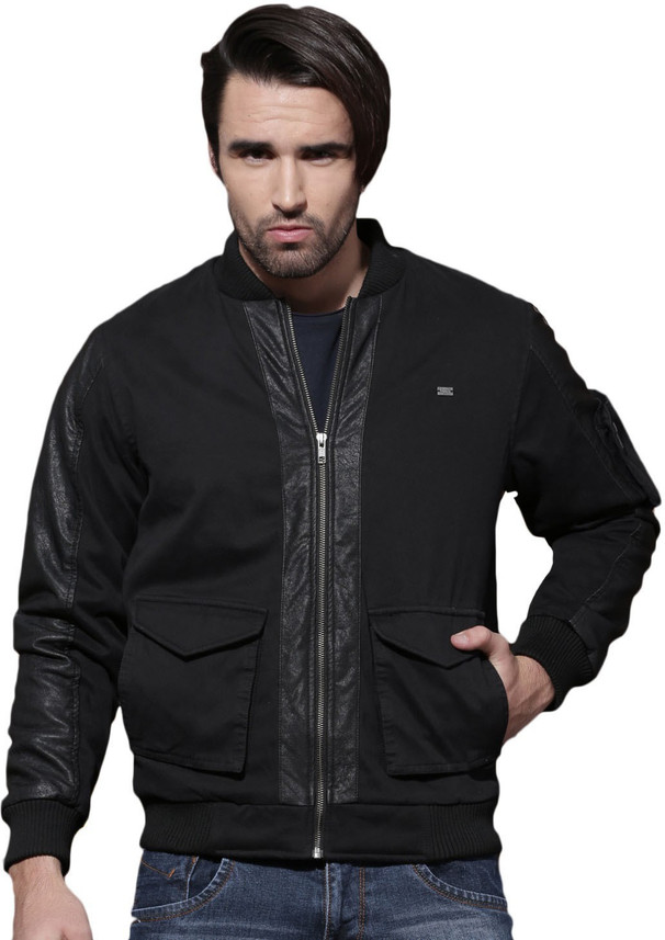 reversible jacket mens flipkart