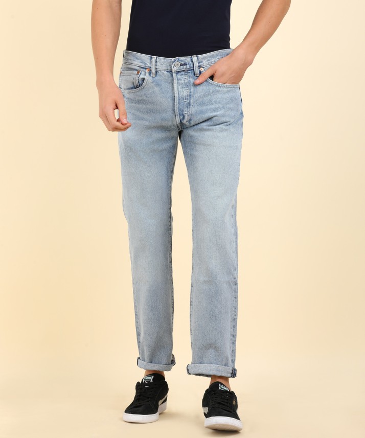 levis 501 jeans mens india