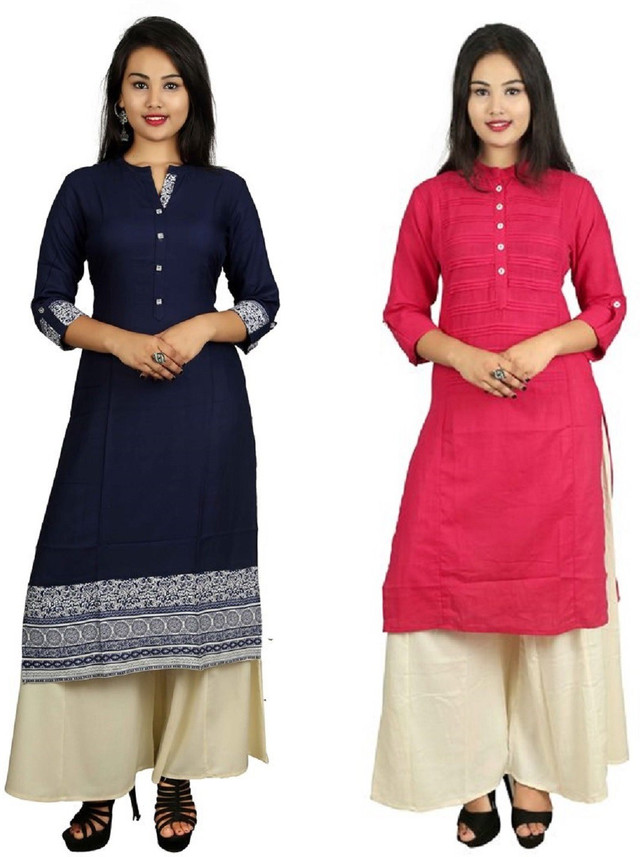 palazzo suits flipkart