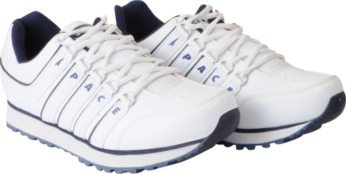 lakhani pace shoes price