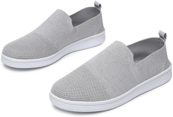 ether slip on sneakers