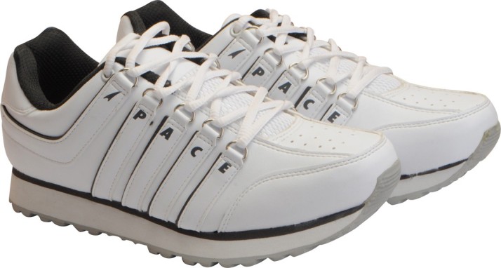 Lakhani Pace Sports Running Shoes For 