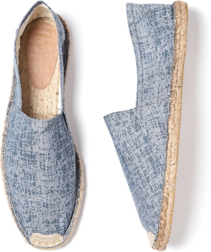 buy espadrilles