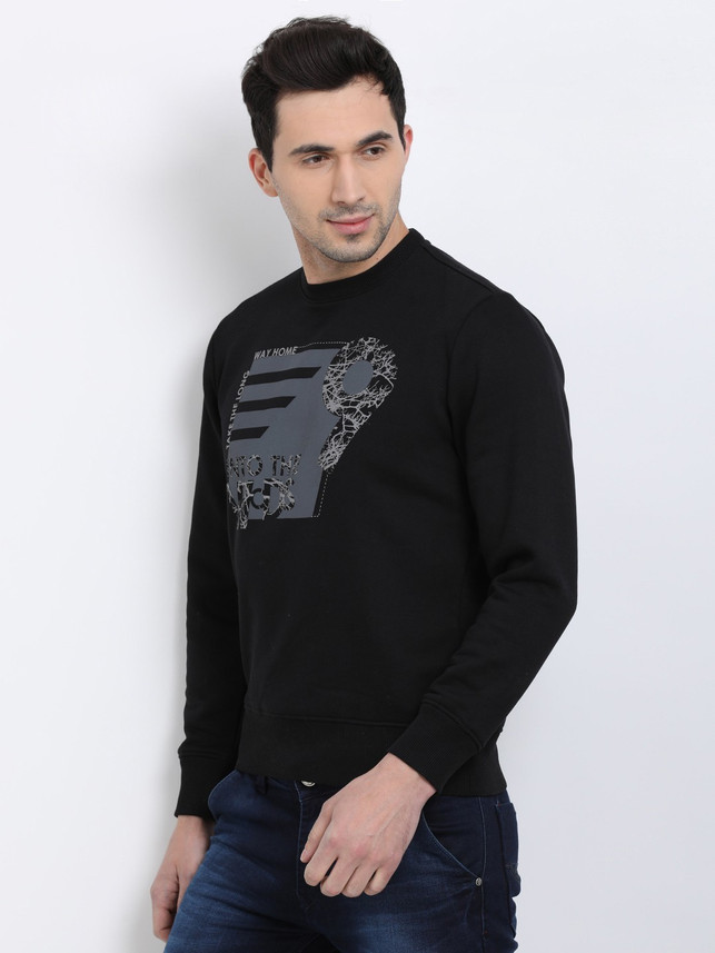 t base sweatshirt