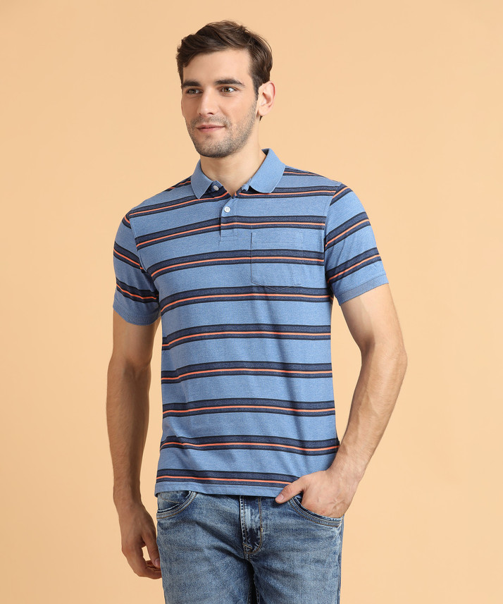 peter england t shirts flipkart