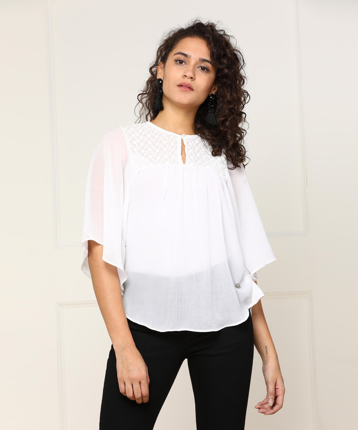 حي يندلع يطير طائرة ورقية pepe jeans kimono - siliconvalleybirding.org