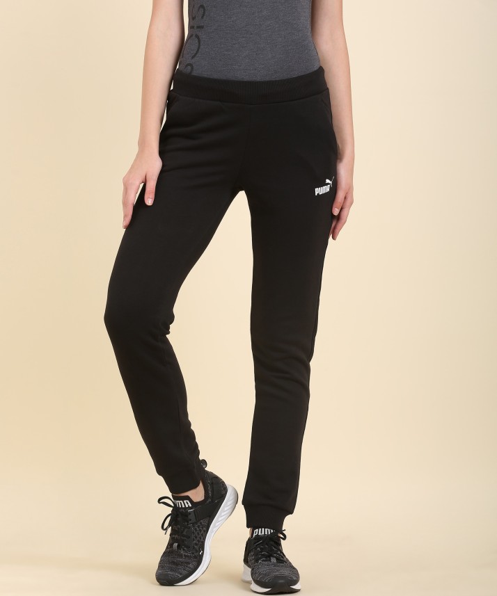 puma track pant flipkart