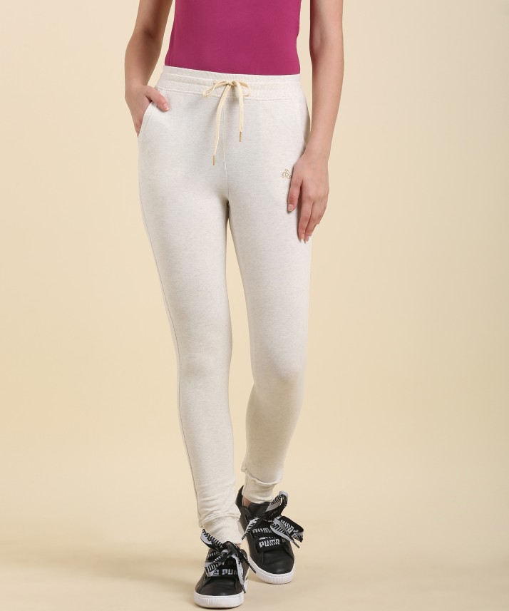 jockey track pants women