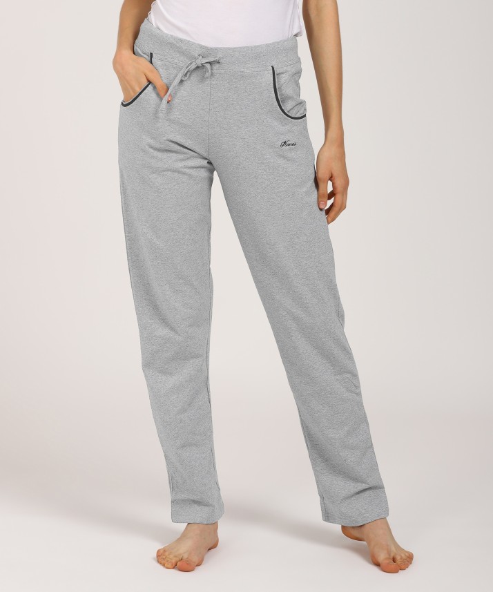 hanes track pants for ladies