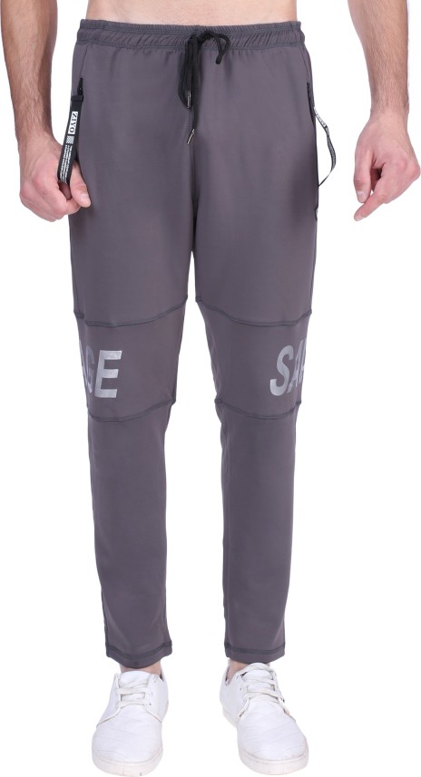 gym pants mens flipkart