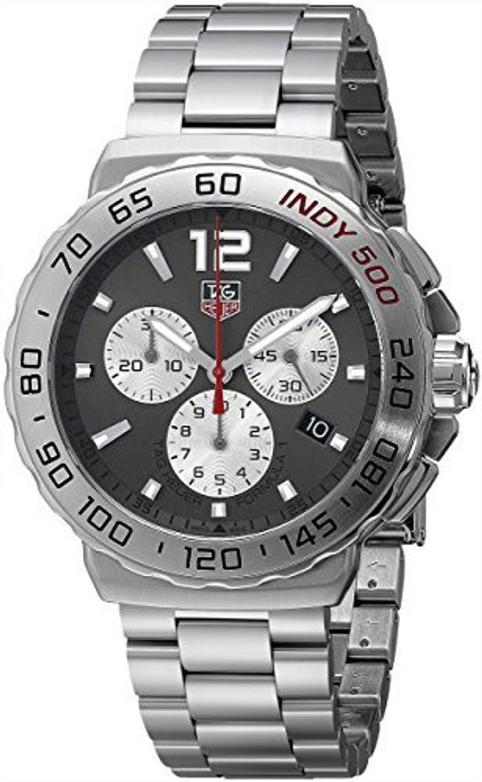 tag heuer flipkart