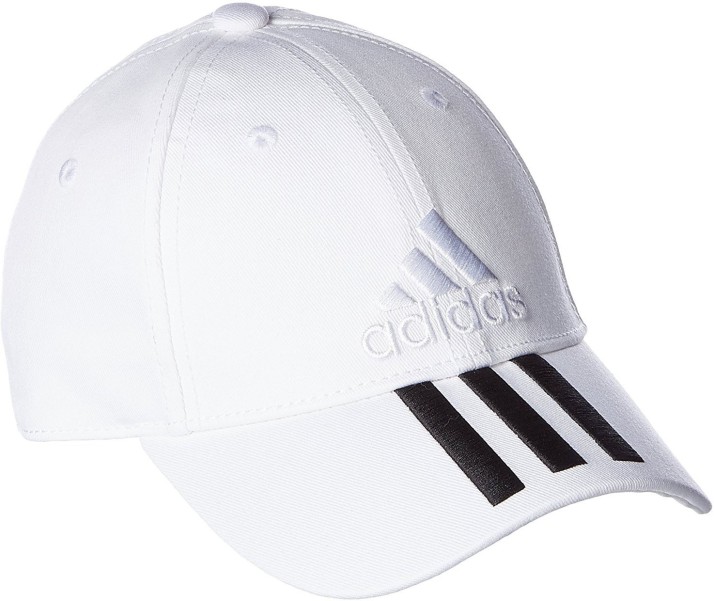 sports cap adidas