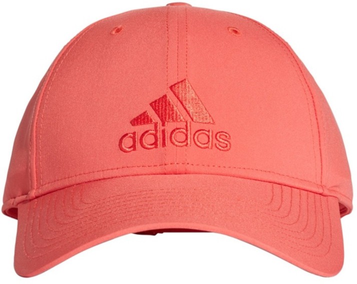 adidas cap flipkart