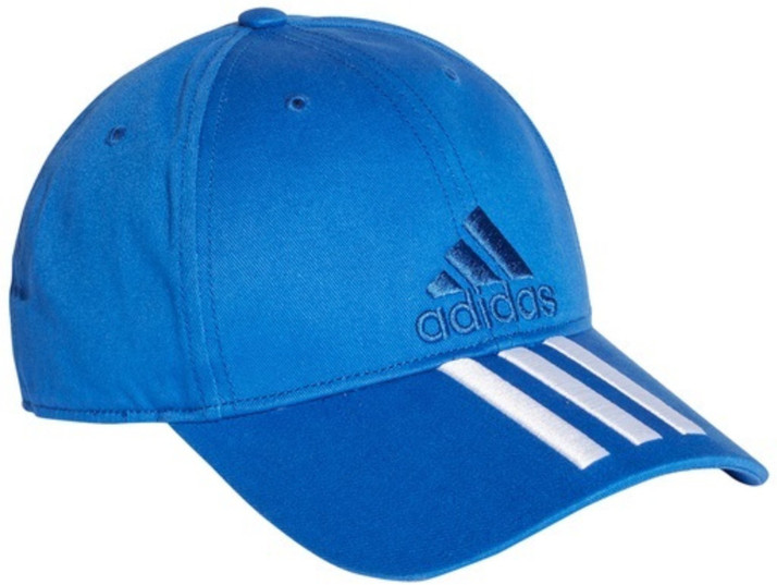 ADIDAS Solid Tennis Climalite Cap - Buy 