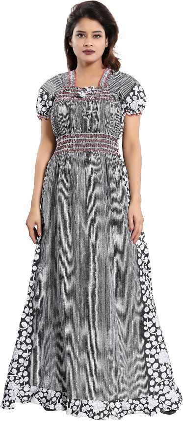 flipkart nighties below 200