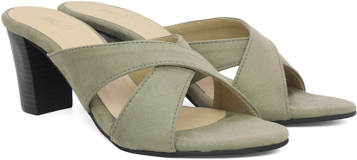 inc 5 sandals flipkart