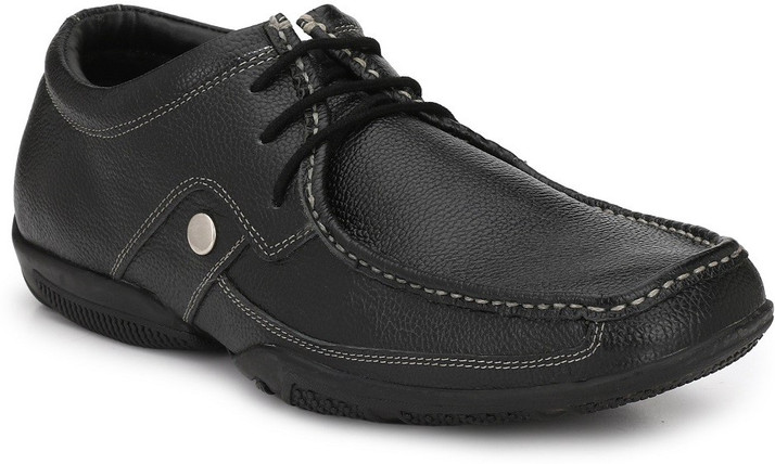 bastien mens slippers