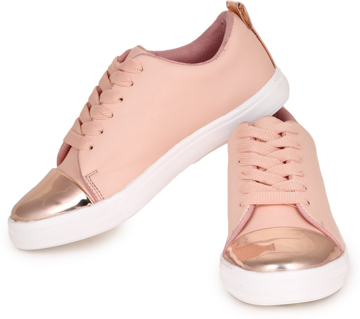 sneakers shoes for womens flipkart