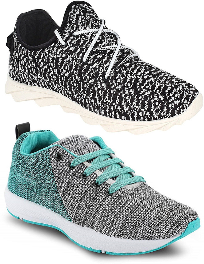chevit shoes flipkart