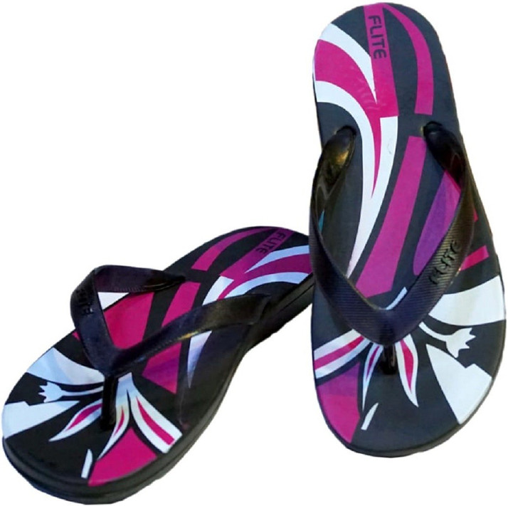 flite flip flop flipkart