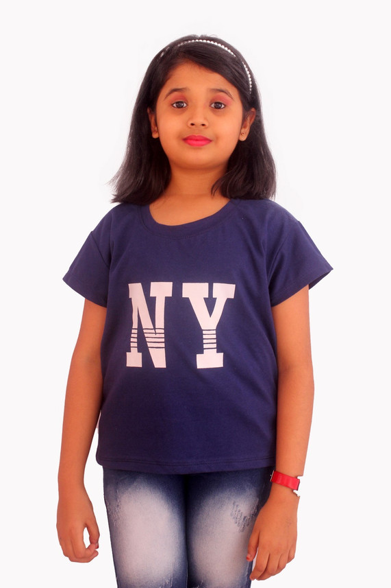 falcon girl t shirt