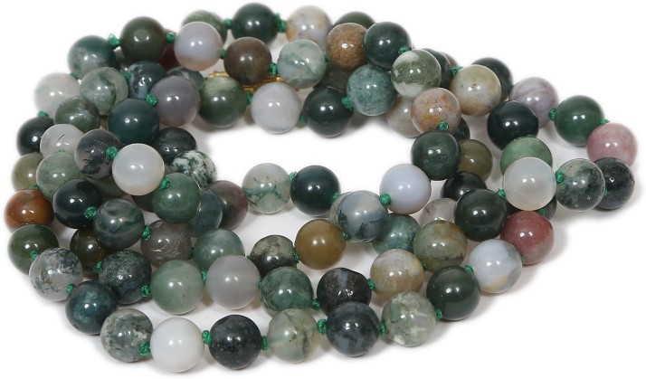 buy moss agate