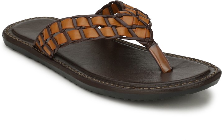 mens slippers online flipkart