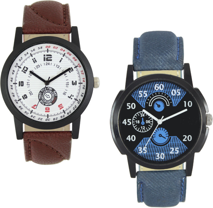unique wrist watches