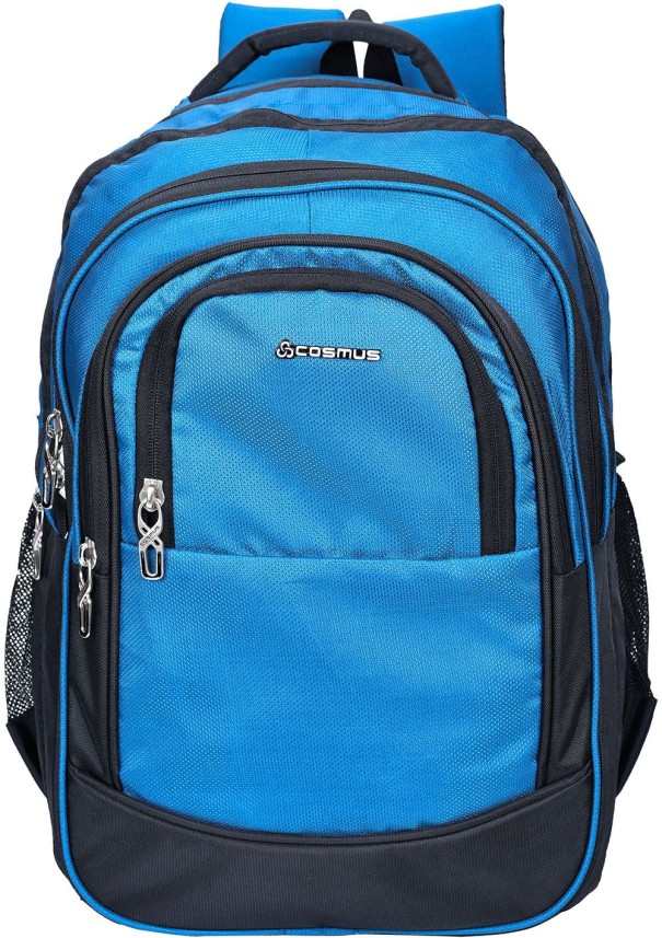 travel backpack flipkart