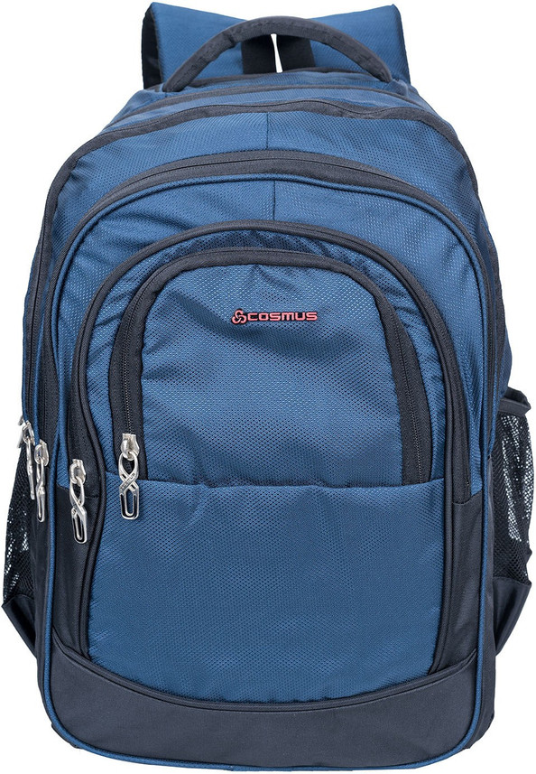 travel back bags flipkart