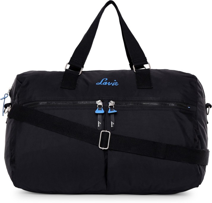 lavie travel bags