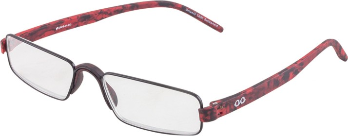 glasses online flipkart