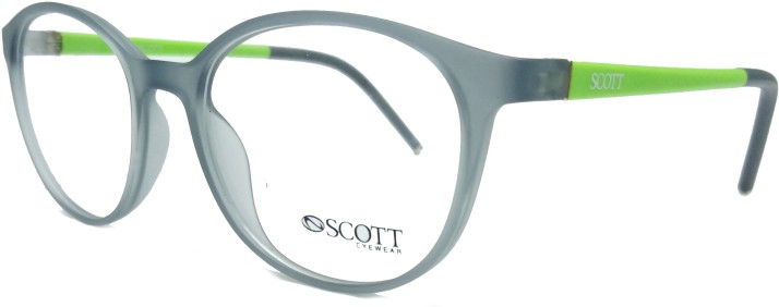 scott frames