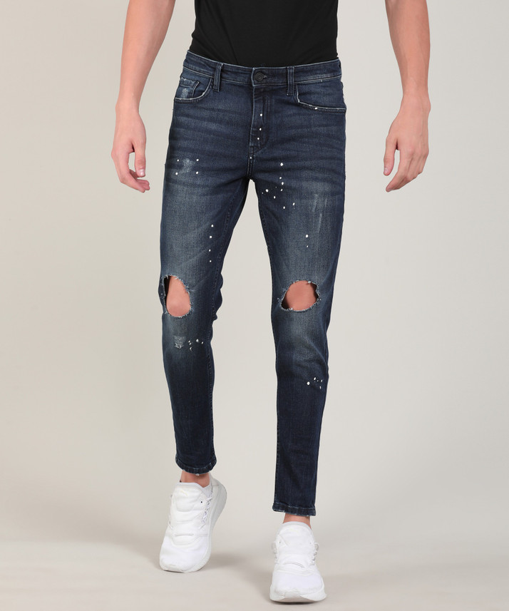 skult jeans