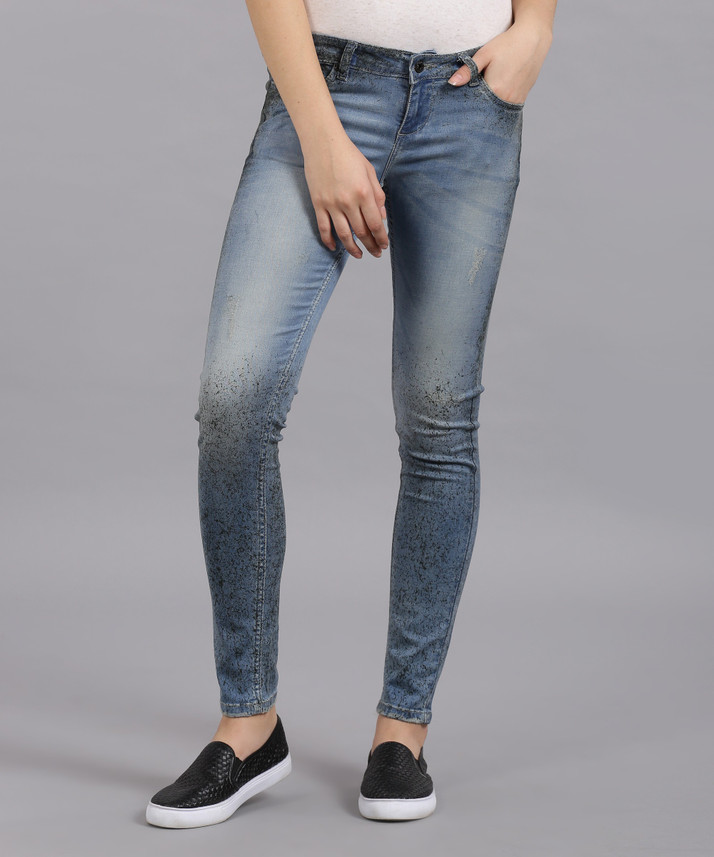 pepe jeans online shop