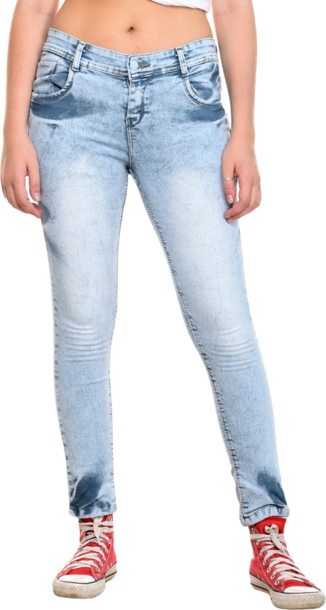 fourgee jeans