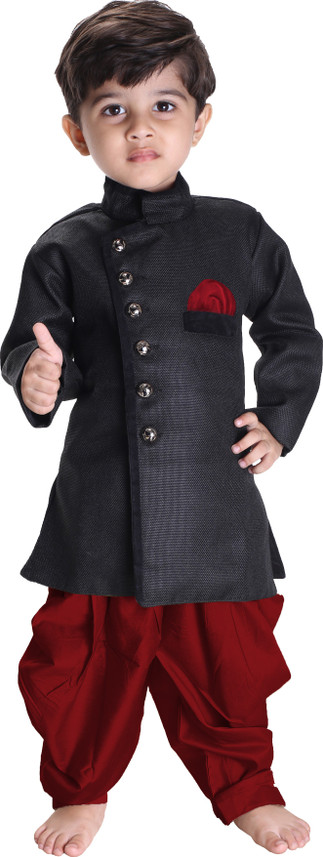 kurta pajama for 16 year old boy