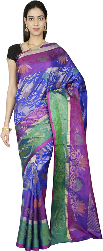 maxi dresses in chennai silks