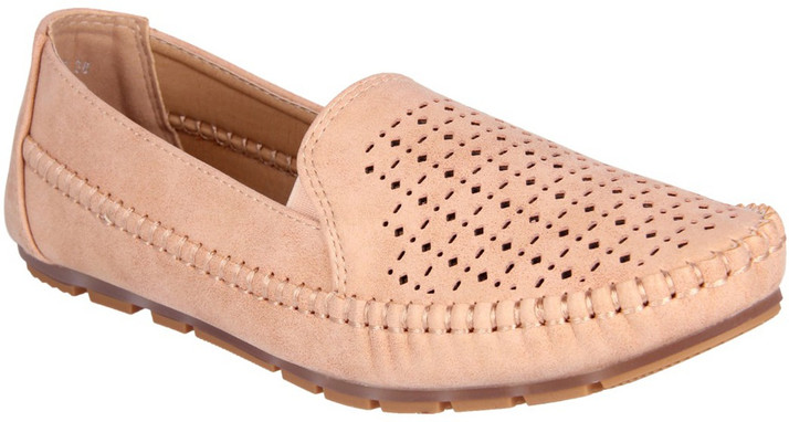 flipkart women's footwear flats