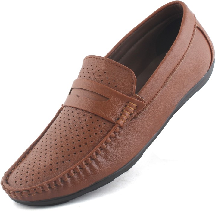 new belly shoes for mens