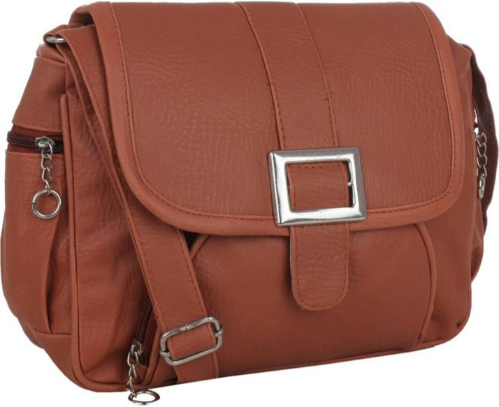 side bag flipkart