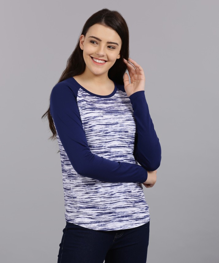 flipkart jeans top for girl shopping