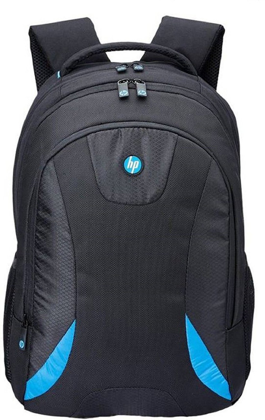hewlett packard backpack