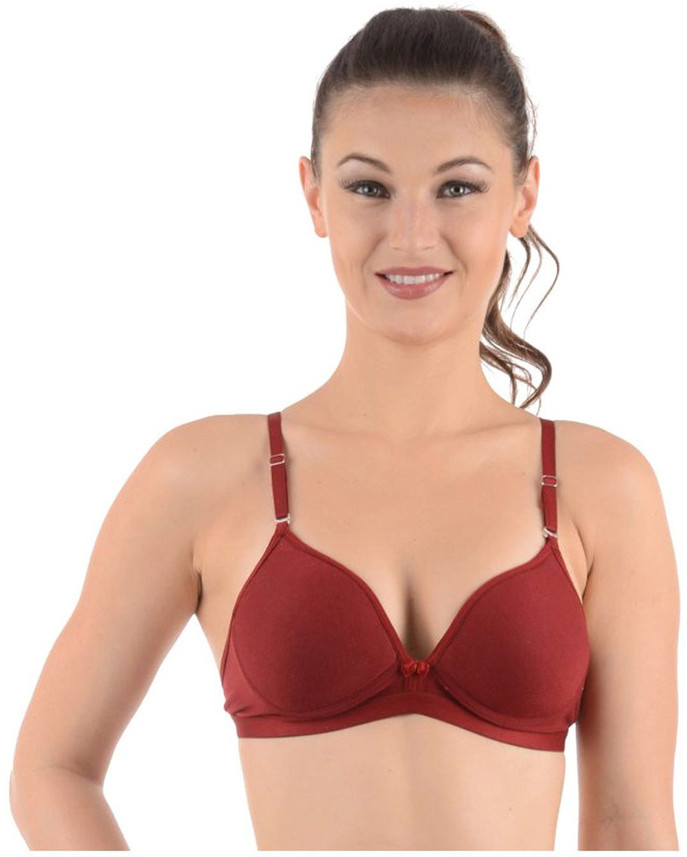 Lovinoform padded bra Clearance