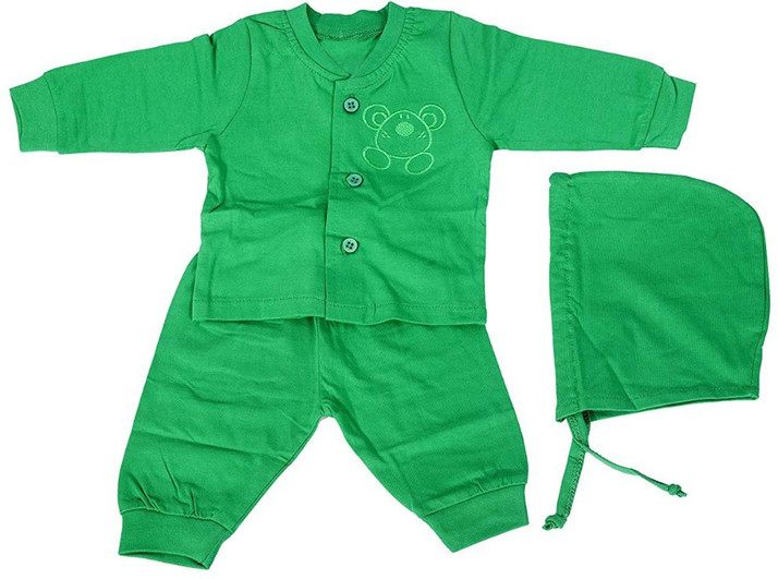 flipkart baba suit