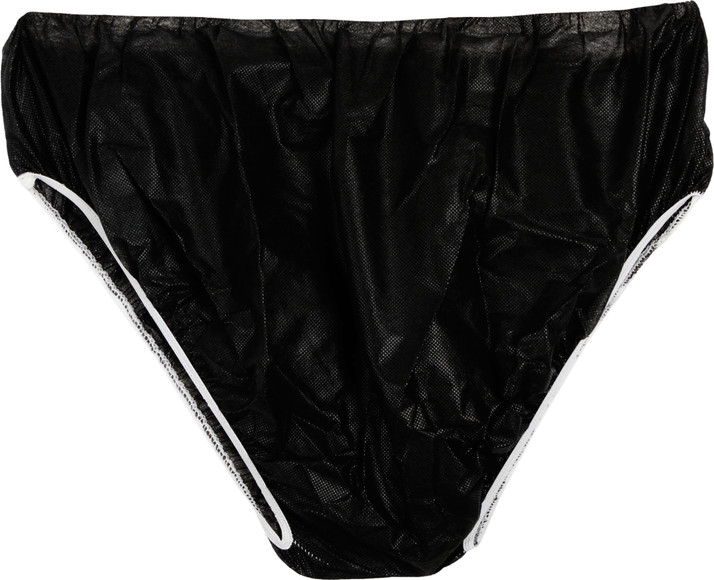 disposable panties online shopping