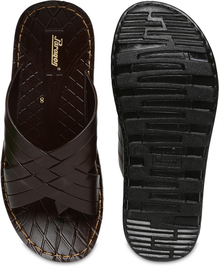 paragon sandals flipkart