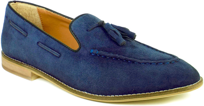 cut shoes for mens flipkart