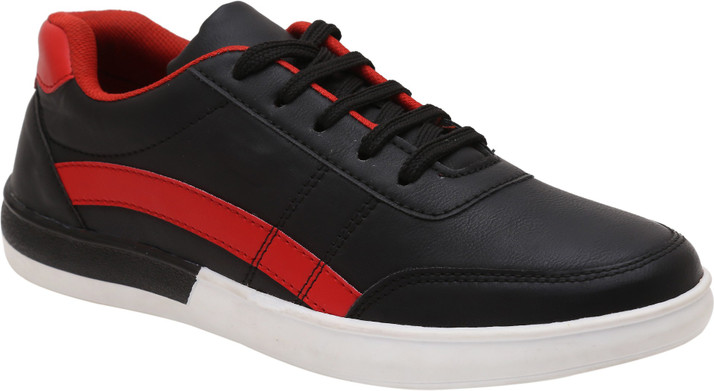 Shoes bazaar online Clearance