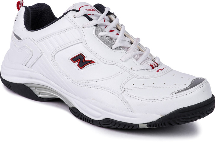 flipkart cricket shoes